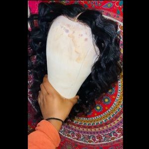 Made to Order Lacefront/Closure Wigs ✨✨🔥🔥🔥